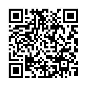 屎星队长和永恒博士却是神色一变二维码生成