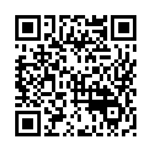 屎星队长就用冰冷的语气打断了他二维码生成