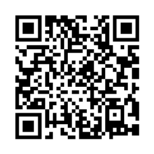 屎运得到雷帝衣钵传人考核资格的家伙二维码生成
