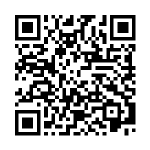 屏幕上出现了一位妙龄的美貌道姑二维码生成