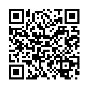 屏幕上出现了一张内容为火箭往地球射来二维码生成