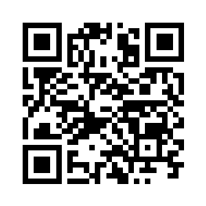 屏幕上卫星照片在不断变动二维码生成