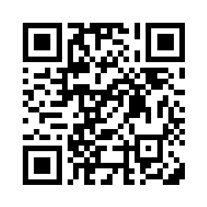 屏幕上只是出现了一双手而已二维码生成