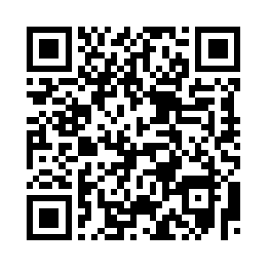 屏幕上只是显示了可选的游戏菜单二维码生成