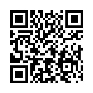 屏幕上就出现一幕幕f级的任务二维码生成