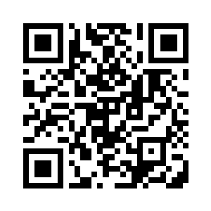 屏幕上很快弹出了这样一个窗口二维码生成