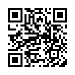屏幕上显示的号码正是公司的二维码生成