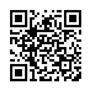 屏幕上正在播放着一些画面二维码生成