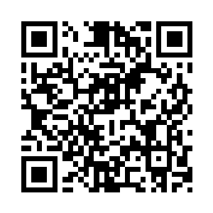 屏幕上赫然出现苏凡所在房间的画面二维码生成