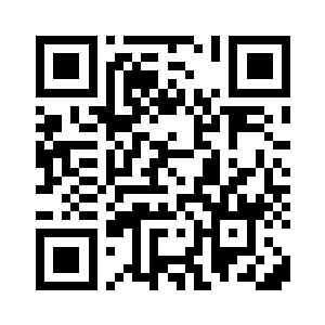 屏幕上蹦出艾米丽的网投分数二维码生成