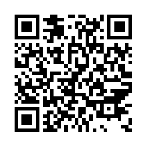 屏幕上面白洁流泪的脸被割裂出了无数碎片二维码生成