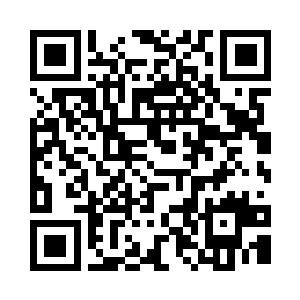 屏幕上面的探针便开始有了一些波动二维码生成