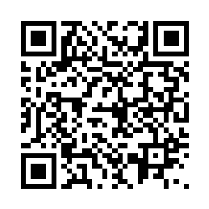屏幕上顿时出现了接二连三的惊叹声二维码生成