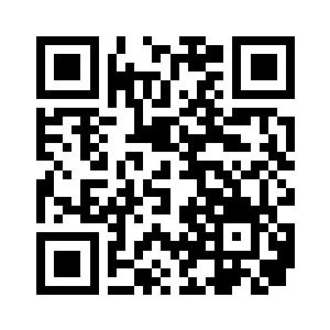 屏幕提示机身出现了轻微的损坏二维码生成