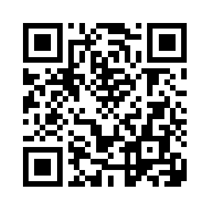 屏幕里的几个人终于反应过来了二维码生成