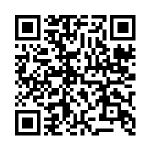 屏幕里面立即浮现出两个巫师交手的恐怖虚影二维码生成