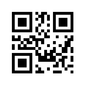 屏气二维码生成