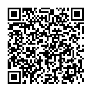 屏蔽了所有可见光的直升机保持在三四百米高度的步枪有效射程范围外二维码生成