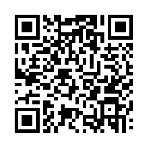 屏风上的图案竟然不知道在什么时候变化了二维码生成