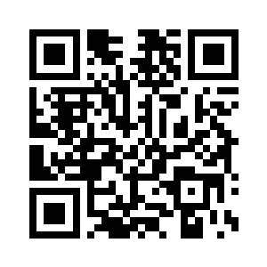 屏风下面是榻席和案几二维码生成