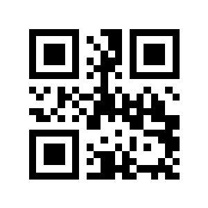 展云二维码生成