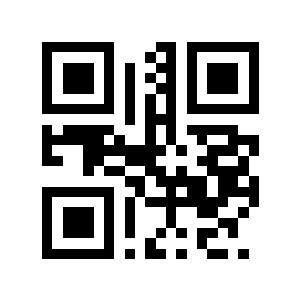 展会二维码生成