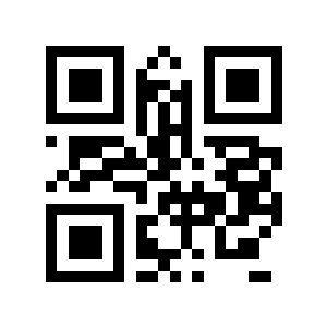 展元二维码生成