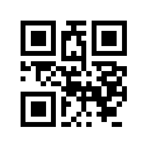 展出二维码生成