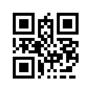 展剑二维码生成