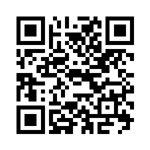 展博会的规模非常的庞大二维码生成