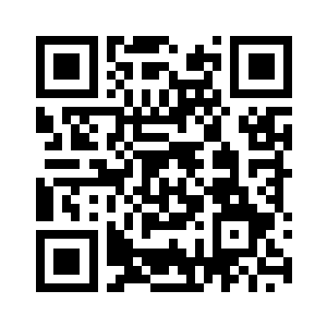 展厅的气氛与往常相比格外不同二维码生成