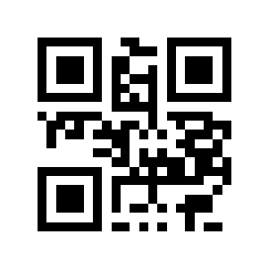 展叶二维码生成