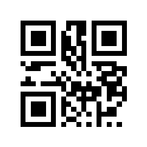 展封二维码生成