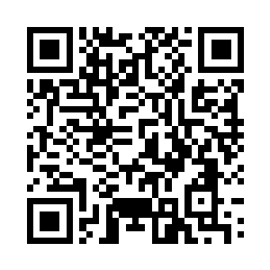 展开一场星兽星域最大规模的舰队决战二维码生成