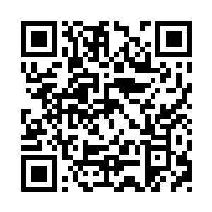 展开一次星海跳跃消耗的灵能是天文数字二维码生成