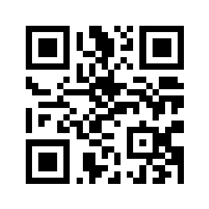 展开了一次讨论二维码生成