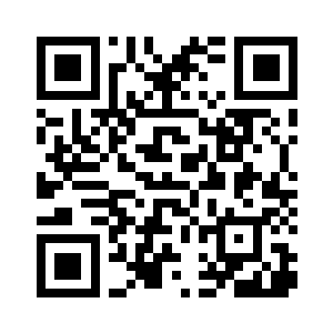 展开了一轮殊死的战斗二维码生成