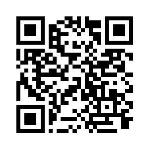 展开了前所未有的惨烈激战二维码生成