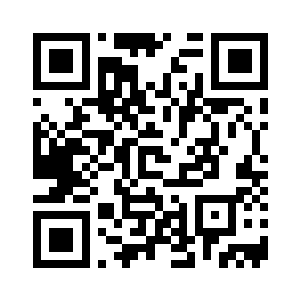 展开修复鸿蒙世界的大计二维码生成