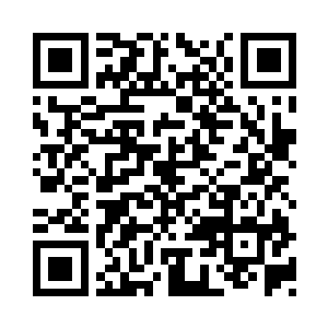 展开后可以看到上面是一行密密麻麻的字迹二维码生成