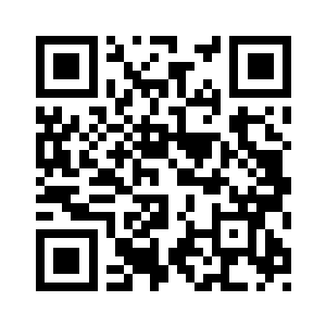 展开在了两位差役的脸前二维码生成