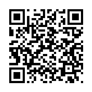 展开对决――他正是大名鼎鼎的鲍勃二维码生成