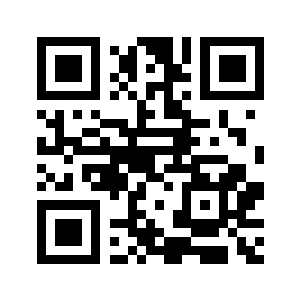 展开探讨和行动二维码生成