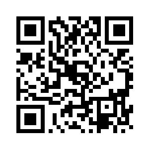 展开无比凌厉的反击二维码生成