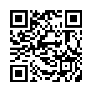 展开星舰对星舰直接交流的议案二维码生成