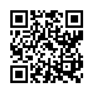 展开的双翼给了我爆发的力量二维码生成
