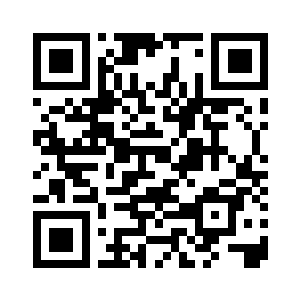 展开这次行动的原因之一二维码生成