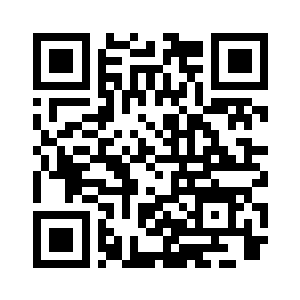 展现了无与伦比的美丽和神圣二维码生成