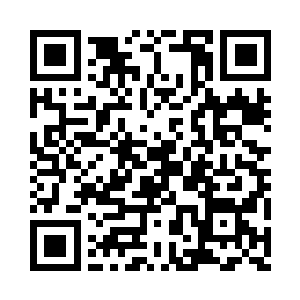 展现出一种令人迷恋的美感……呸呸呸二维码生成