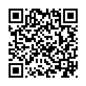 展现出与其年纪完全不相符的成熟二维码生成
